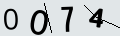 verifycode